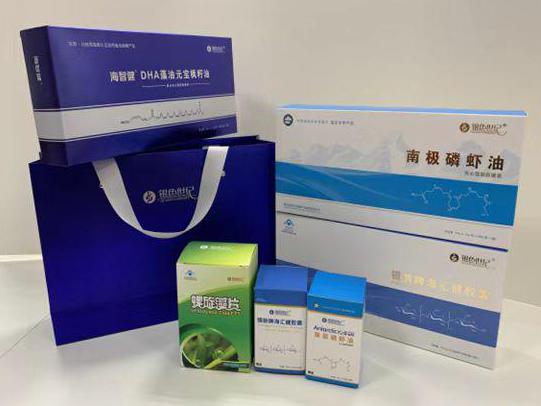 建平彩盒定制